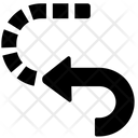 پیش‌نمایش فایل arrow-sign-7574343 از پک فلش‌ها - جلد 2