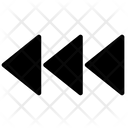پیش‌نمایش فایل arrow-sign-7574438 از پک فلش‌ها - جلد 2
