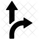 پیش‌نمایش فایل arrow-sign-7574439 از پک فلش‌ها - جلد 2