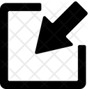 پیش‌نمایش فایل arrow-sign-7574441 از پک فلش‌ها - جلد 2