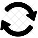 پیش‌نمایش فایل arrows-7574344 از پک فلش‌ها - جلد 2