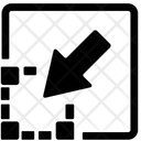 پیش‌نمایش فایل arrows-7574345 از پک فلش‌ها - جلد 2
