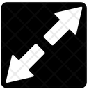 پیش‌نمایش فایل arrows-7574346 از پک فلش‌ها - جلد 2