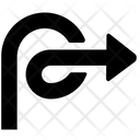 پیش‌نمایش فایل path-7574371 از پک فلش‌ها - جلد 2