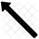 پیش‌نمایش فایل right-left-arrow-7574437 از پک فلش‌ها - جلد 2