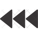 پیش‌نمایش فایل arrow-sign-7574534 از پک فلش‌ها - جلد 3