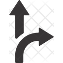 پیش‌نمایش فایل arrow-sign-7574535 از پک فلش‌ها - جلد 3