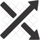 پیش‌نمایش فایل arrow-sign-7574536 از پک فلش‌ها - جلد 3