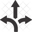 پیش‌نمایش فایل arrows-7574511 از پک فلش‌ها - جلد 3
