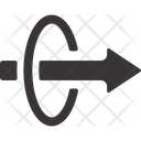 پیش‌نمایش فایل arrows-7574513 از پک فلش‌ها - جلد 3