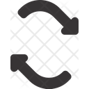 پیش‌نمایش فایل arrows-7574514 از پک فلش‌ها - جلد 3