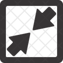 پیش‌نمایش فایل arrows-7574516 از پک فلش‌ها - جلد 3