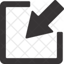 پیش‌نمایش فایل arrows-7574538 از پک فلش‌ها - جلد 3