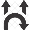 پیش‌نمایش فایل arrows-7574539 از پک فلش‌ها - جلد 3