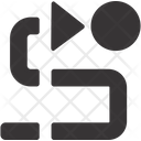 پیش‌نمایش فایل deviation-7574451 از پک فلش‌ها - جلد 3