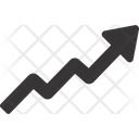 پیش‌نمایش فایل down-7574521 از پک فلش‌ها - جلد 3