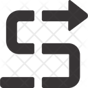 پیش‌نمایش فایل downloads-7574461 از پک فلش‌ها - جلد 3