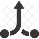 پیش‌نمایش فایل point-7574456 از پک فلش‌ها - جلد 3