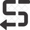 پیش‌نمایش فایل right-7574494 از پک فلش‌ها - جلد 3