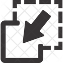 پیش‌نمایش فایل route-7574479 از پک فلش‌ها - جلد 3