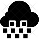 پیش‌نمایش فایل cloud-connection-7574248 از پک داده‌های کلان