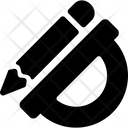 پیش‌نمایش فایل geometry-7574908 از پک طراحی و خلاقیت