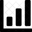 پیش‌نمایش فایل bars-7575158 از پک دیاگرام‌ها و گزارش‌ها
