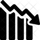 پیش‌نمایش فایل business-loss-7575159 از پک دیاگرام‌ها و گزارش‌ها
