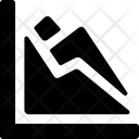 پیش‌نمایش فایل chart-7575061 از پک دیاگرام‌ها و گزارش‌ها