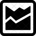 پیش‌نمایش فایل graph-7575080 از پک دیاگرام‌ها و گزارش‌ها