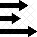 پیش‌نمایش فایل horizontal-bar-7575090 از پک دیاگرام‌ها و گزارش‌ها