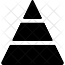 پیش‌نمایش فایل pyramid-7575126 از پک دیاگرام‌ها و گزارش‌ها