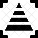 پیش‌نمایش فایل pyramid-7575127 از پک دیاگرام‌ها و گزارش‌ها