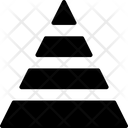 پیش‌نمایش فایل pyramid-7575130 از پک دیاگرام‌ها و گزارش‌ها
