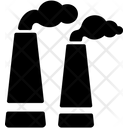 پیش‌نمایش فایل factory-pollution-7575219 از پک محیط زیست و انرژی سبز