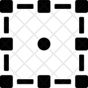 آیکن