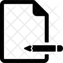 پیش‌نمایش فایل edit-file-7575849 از پک فایل‌ها