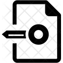 پیش‌نمایش فایل keywork-7575861 از پک فایل‌ها