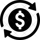 پیش‌نمایش فایل cash-flow-7575512 از پک امور مالی و پول - جلد 1