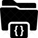 پیش‌نمایش فایل folder-code-7575717 از پک پوشه‌ها