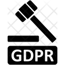 پیش‌نمایش فایل gdpr-7575945 از پک قوانین حفاظت از داده‌ها