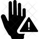 پیش‌نمایش فایل penality-7575950 از پک قوانین حفاظت از داده‌ها