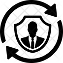 پیش‌نمایش فایل update-security-7575966 از پک قوانین حفاظت از داده‌ها