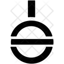 پیش‌نمایش فایل genderless-7576092 از پک جنسیت