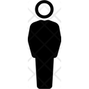 پیش‌نمایش فایل man-7576094 از پک جنسیت