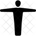 پیش‌نمایش فایل man-7576106 از پک جنسیت