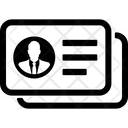 پیش‌نمایش فایل human-database-7576585 از پک منابع انسانی