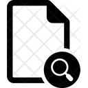 پیش‌نمایش فایل search-file-7578946 از پک فایل‌ها