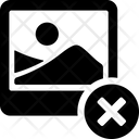 پیش‌نمایش فایل delete-image-7578983 از پک تصویر