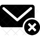 پیش‌نمایش فایل delete-message-7579011 از پک سرویس ایمیل